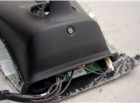  Камера переднего вида Tesla Model Y 2020-2025 21383265 #4