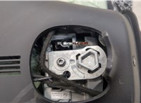  Камера переднего вида Tesla Model Y 2020-2025 21383265 #5