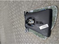  Камера переднего вида Tesla Model Y 2020-2025 21383265 #6