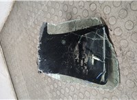  Камера переднего вида Tesla Model Y 2020-2025 21383265 #7