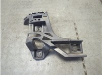 A1668850265 Кронштейн бампера Mercedes GL X166 2012-2016 21383269 #1