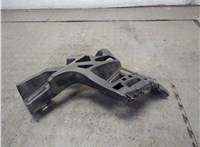 A1668850265 Кронштейн бампера Mercedes GL X166 2012-2016 21383269 #2