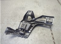 A1668850265 Кронштейн бампера Mercedes GL X166 2012-2016 21383269 #3