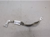  Клемма аккумулятора Tesla Model Y 2020-2025 21383275 #1