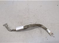  Клемма аккумулятора Tesla Model Y 2020-2025 21383275 #3
