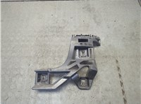 A1668850465 Кронштейн бампера Mercedes GL X166 2012-2016 21383280 #1