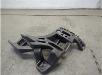 A1668850465 Кронштейн бампера Mercedes GL X166 2012-2016 21383280 #2