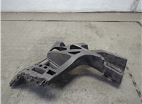 A1668850465 Кронштейн бампера Mercedes GL X166 2012-2016 21383280 #3