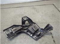 A1668850465 Кронштейн бампера Mercedes GL X166 2012-2016 21383280 #4