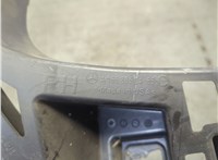 A1668850465 Кронштейн бампера Mercedes GL X166 2012-2016 21383280 #5
