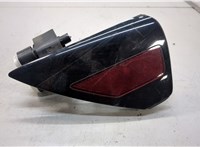  Лючок бензобака Tesla Model Y 2020-2025 21383290 #1