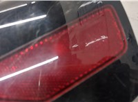  Лючок бензобака Tesla Model Y 2020-2025 21383290 #2