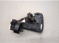  Лючок бензобака Tesla Model Y 2020-2025 21383290 #3