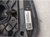  Лючок бензобака Tesla Model Y 2020-2025 21383290 #4