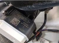  Лючок бензобака Tesla Model Y 2020-2025 21383290 #5