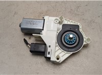  Двигатель стеклоподъемника Tesla Model Y 2020-2025 21383298 #1