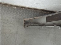  Крыло Audi A4 (B8) 2007-2015 21383308 #3