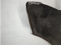  Крыло Audi A4 (B8) 2007-2015 21383308 #4
