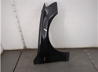  Крыло Audi A4 (B8) 2007-2015 21383308 #1