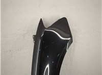  Крыло Audi A4 (B8) 2007-2015 21383308 #5