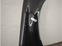  Крыло Audi A4 (B8) 2007-2015 21383308 #6