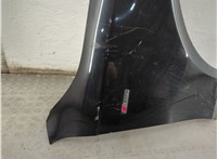  Крыло Audi A4 (B8) 2007-2015 21383308 #7