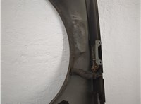  Крыло Audi A4 (B8) 2007-2015 21383308 #11