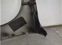  Крыло Audi A4 (B8) 2007-2015 21383308 #12