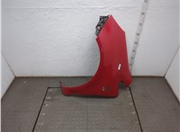  Крыло Opel Corsa D 2006-2014 21383314 #1