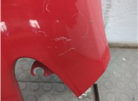  Крыло Opel Corsa D 2006-2014 21383314 #3