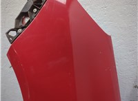  Крыло Opel Corsa D 2006-2014 21383314 #4