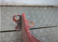  Крыло Opel Corsa D 2006-2014 21383314 #5