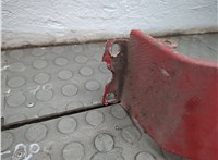  Крыло Opel Corsa D 2006-2014 21383314 #6