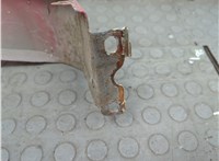  Крыло Opel Corsa D 2006-2014 21383314 #7