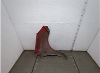  Крыло Opel Corsa D 2006-2014 21383314 #8