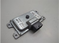 Блок управления АКПП / КПП Infiniti QX50 2017-2025 21383318 #1