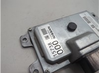  Блок управления АКПП / КПП Infiniti QX50 2017-2025 21383318 #2