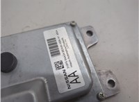  Блок управления АКПП / КПП Infiniti QX50 2017-2025 21383318 #3