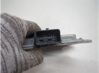  Блок управления АКПП / КПП Infiniti QX50 2017-2025 21383318 #4