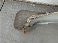  Крыло Ford Fiesta 2001-2007 21383320 #4