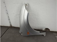  Крыло Ford Fiesta 2001-2007 21383320 #1