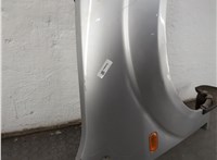  Крыло Ford Fiesta 2001-2007 21383320 #6