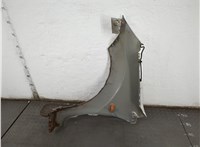  Крыло Ford Fiesta 2001-2007 21383320 #9