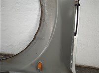  Крыло Ford Fiesta 2001-2007 21383320 #11