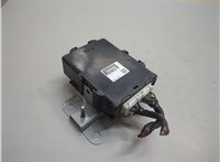 310385NA0B Блок управления АКПП / КПП Infiniti QX50 2017-2025 21383321 #1