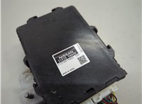 310385NA0B Блок управления АКПП / КПП Infiniti QX50 2017-2025 21383321 #2