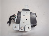 310385NA0B Блок управления АКПП / КПП Infiniti QX50 2017-2025 21383321 #4