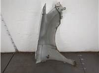  Крыло Mitsubishi Outlander XL 2006-2012 21383326 #7