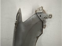  Крыло Mitsubishi Outlander XL 2006-2012 21383326 #8