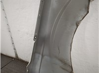  Крыло Mitsubishi Outlander XL 2006-2012 21383326 #9